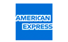 American EXpressカード
