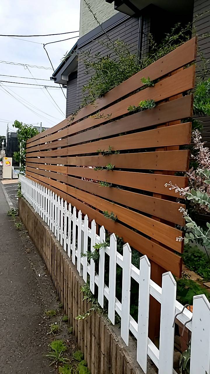 じゅんち様の施工例923